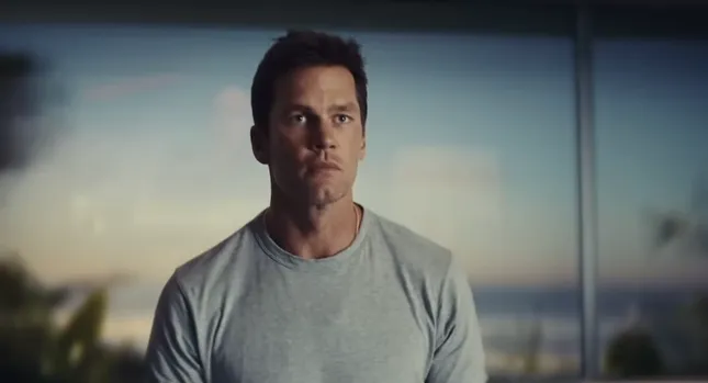 Tom Brady is Back To Work | NFL on FOX