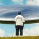 D  Avatar