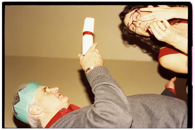 Festa dei Sette Pesci