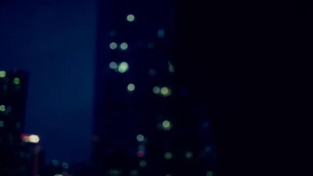 Leon Zhang - ICARUS