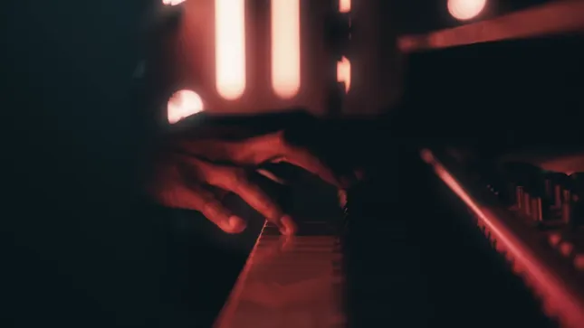 ONE House Worship Live Album