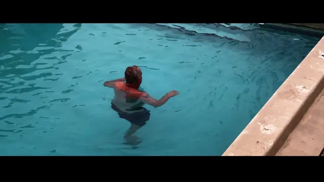 Thomas Dollbaum - “Florida”