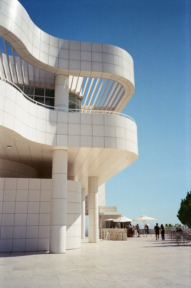 Distant Memories Pt.3