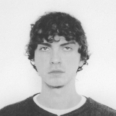 BH  Avatar