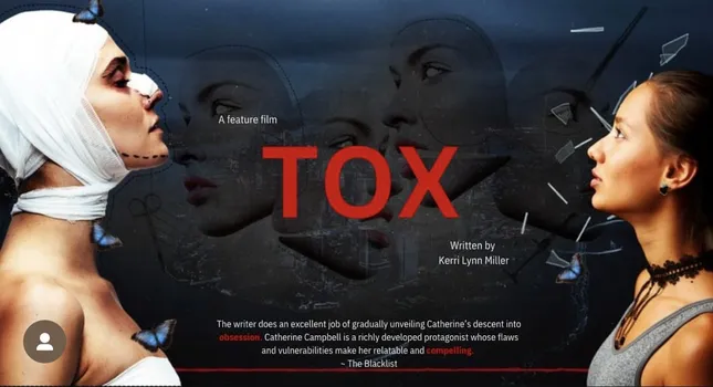 TOX