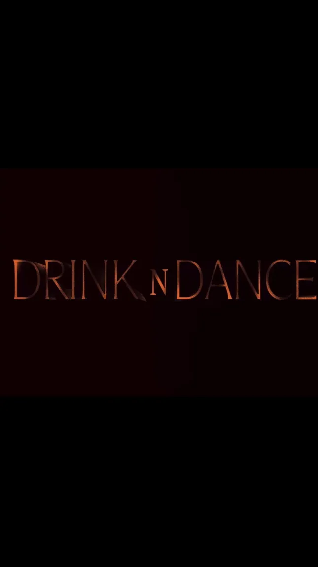Future, Metroboomin- “Drink N Dance”Music Video