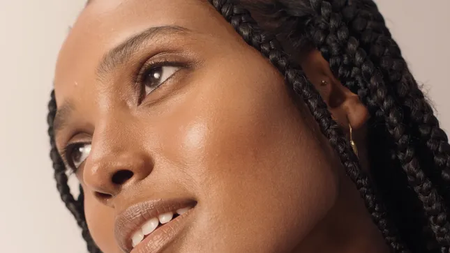 Amala Beauty