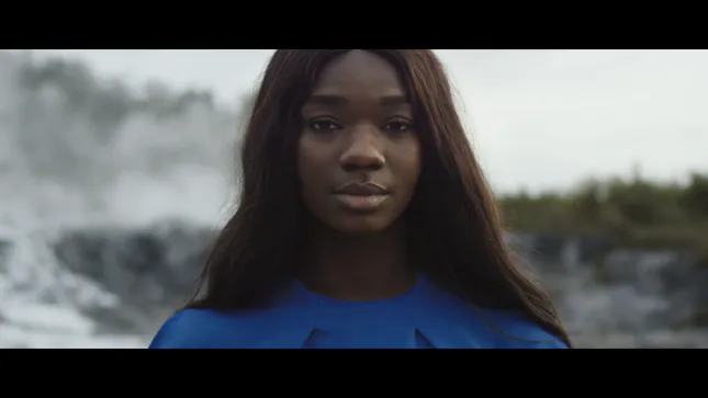 RBC - "Dear Future"