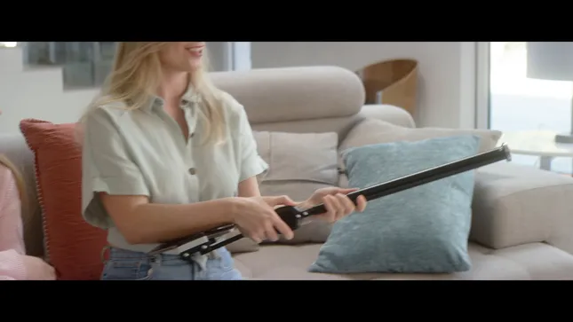 SkyFloat Commercial