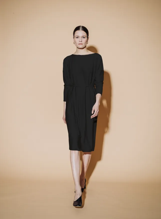 Raquel Allegra Fall collection