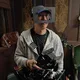 RC  Avatar