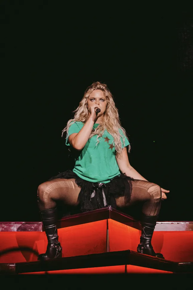 All Things Go Toronto 2025