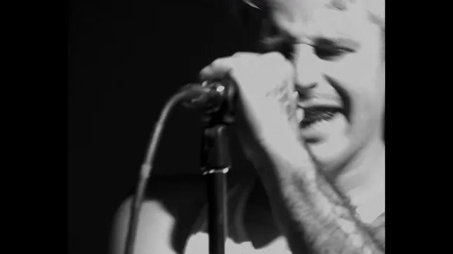 LaraProject Press Content