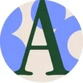 AC  Avatar