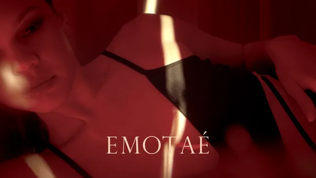 Emotae