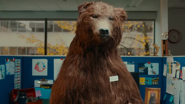 Pacific Salmon Foundation - Door to Door