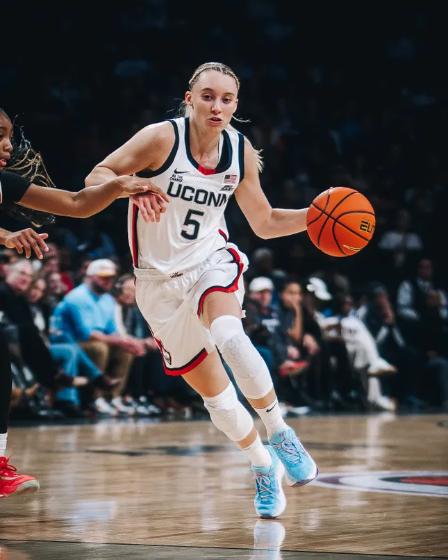 Women’s Champions Classic