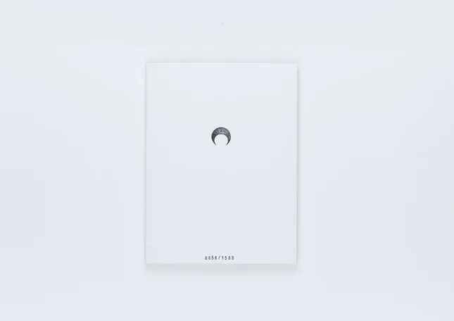 𝔅 I Studio® I Marine Serre I Core