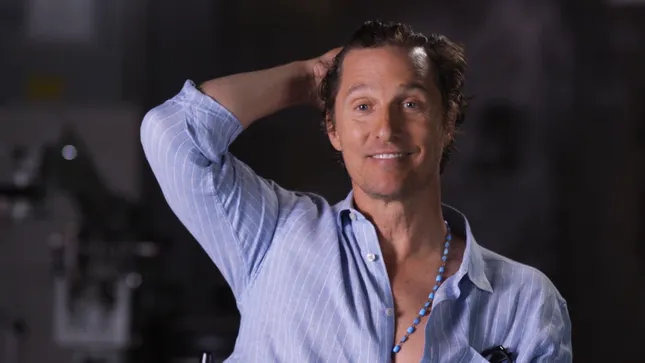 Short Documentary Show Reel