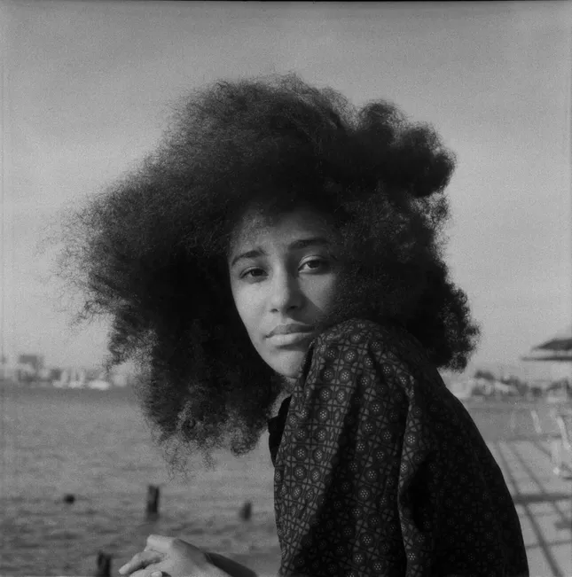 Portraits Fall ‘25