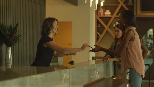 Hyatt Hotels - Explore Nashville