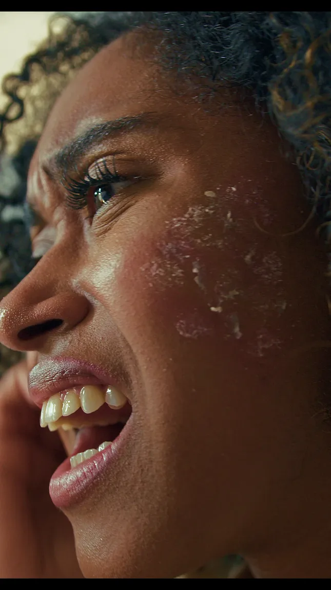 Burdock Naturals: Beauty in Your Roots | Ocean Slot