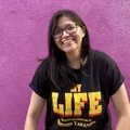 MC  Avatar
