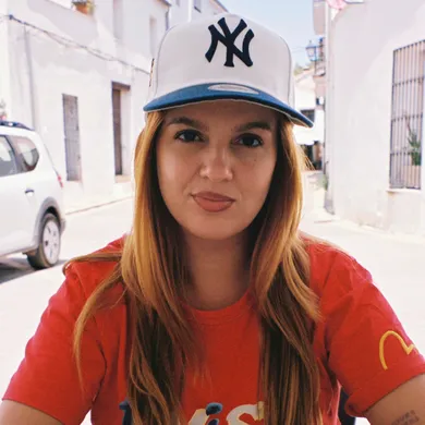 CD  Avatar