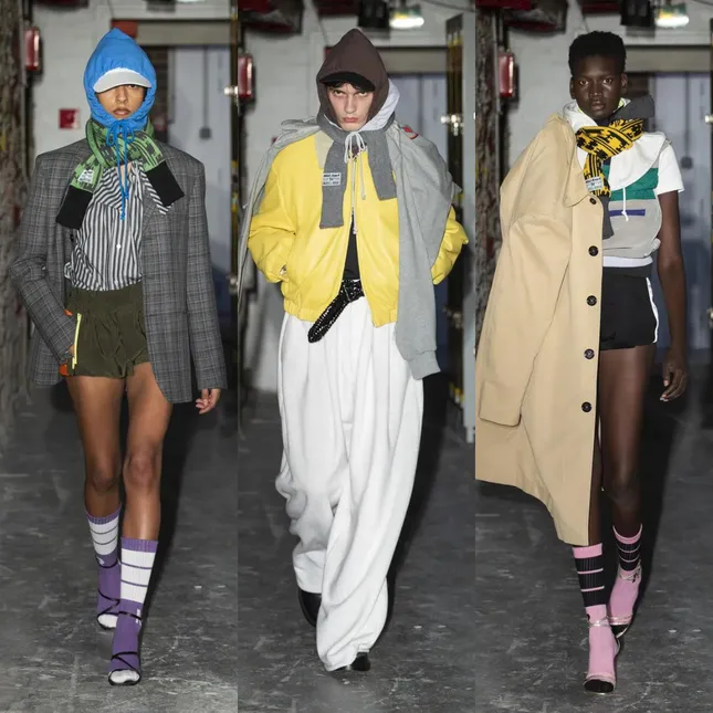 meryll rogge aw24