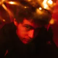 EC  Avatar