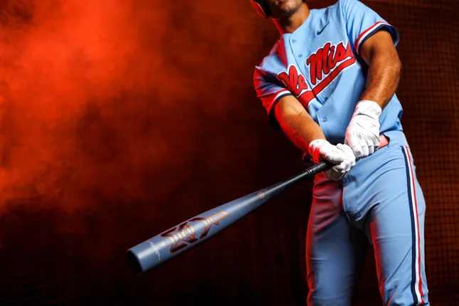 Easton MAV1 Campaign