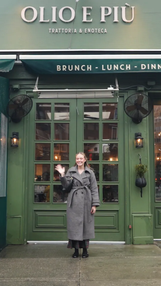 Roomies - Episode 7 - Sponsored by Bilt