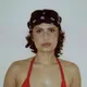 C  Avatar
