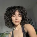 FI  Avatar