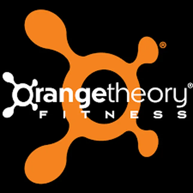 OrangeTheory Fitness - Transformation