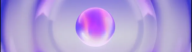 SentinelOne - OneCon23