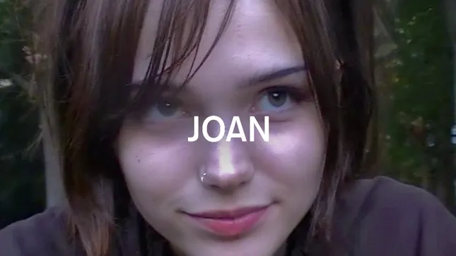 JOAN