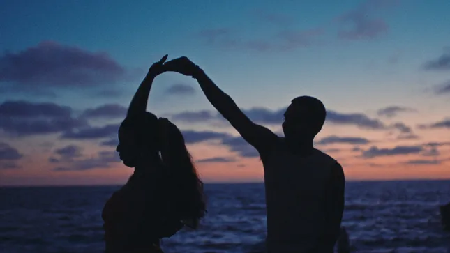 2024 SAVE YOUR BREATH FEAT. FLOR | AYUSH