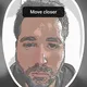 BH  Avatar