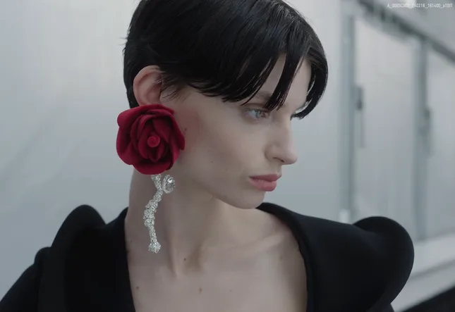 Magda Butrym | Fall Winter
