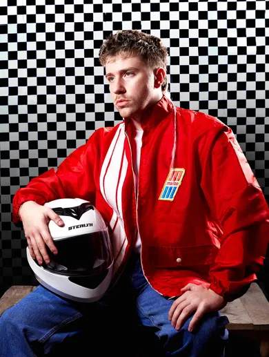 Project image thumbnail