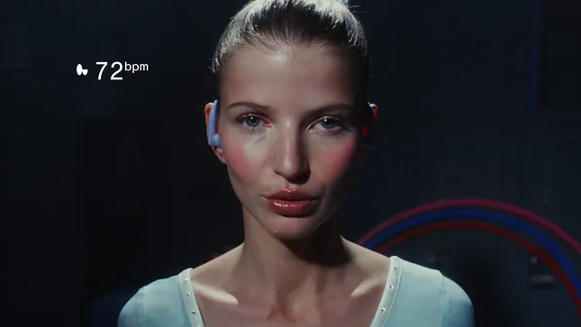 Beats : Find Your Beat