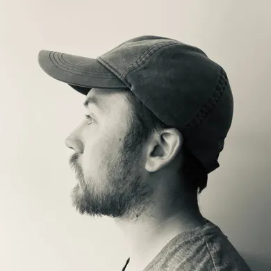 LF  Avatar