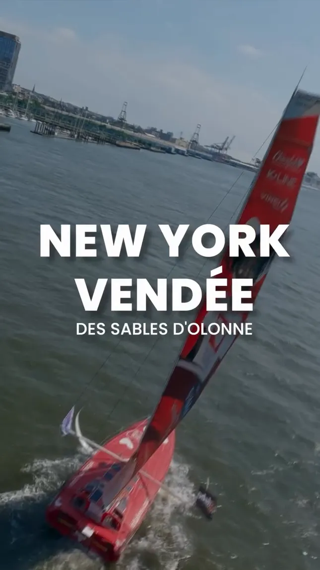 Campaign — Initiatives Cœur