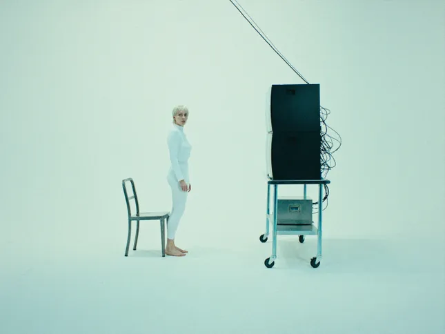 Miami Horror: We’re All Made of Stars