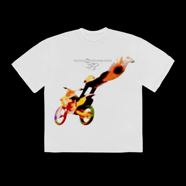 Shirts