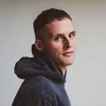 CM  Avatar