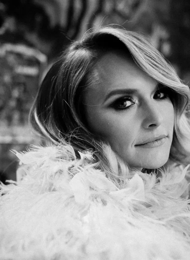 Miranda Lambert