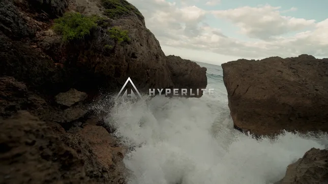 Hyperlite Mountain Gear
