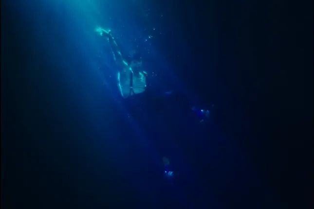 YUNGBLUD x Lil Yachty - When We Die (Do We Still Get High?)